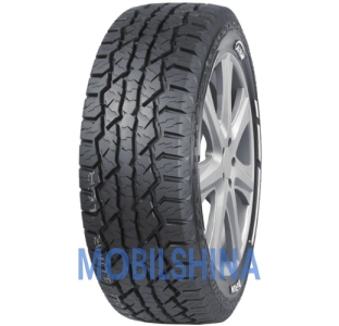 Шини Durun Durun RT02 R16-R17