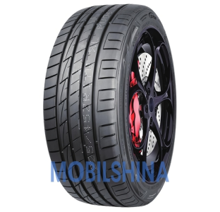 Шини Durun Durun RU06 R17-R21