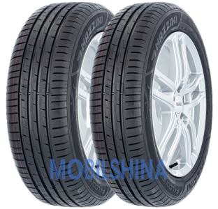 Шини Mazzini Mazzini Falconer F1 R14-R16