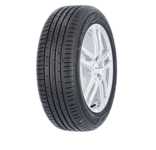 Шины 175/65 R14 Mazzini Falconer F1 175/65 R14 82H
