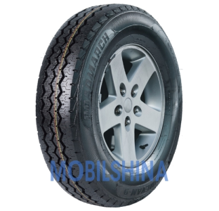 Шини Roadmarch Roadmarch Primevan 9 R14C