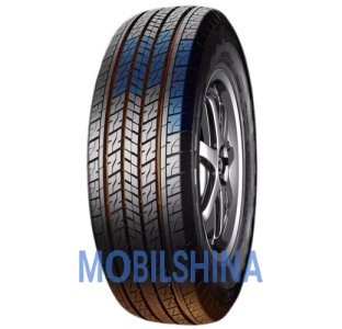Шини Durun Durun K313 R17