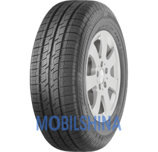 Летние шины Gislaved Com Speed R14C