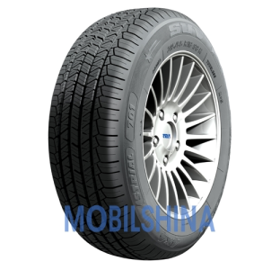Шини Strial 701 SUV R18