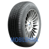 Strial 701 SUV - фото 1
