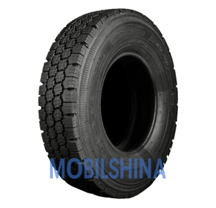 Вантажні шини Triangle TRD99 (ведущая) R16