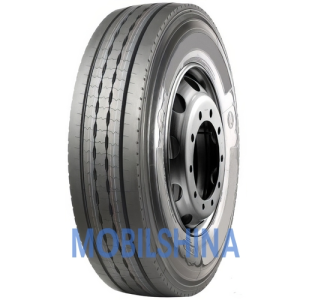 Вантажні шини Barkley BL221 (рулевая) R22.5 Вантажні шини Barkley BL221 (рулевая) R22.5