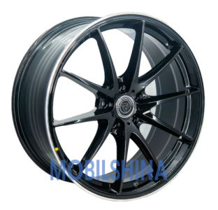 Легкосплавні диски Vlf Vlf ULF20 R18-R19