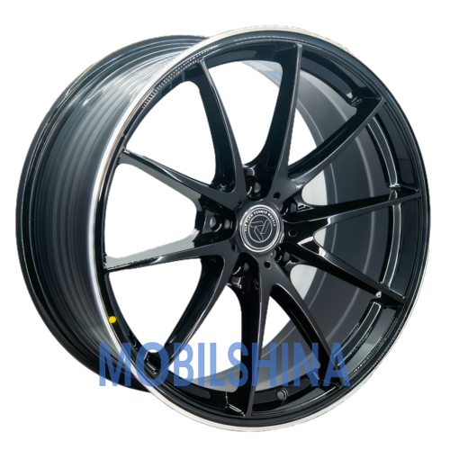 Vlf ULF20 - фото 1