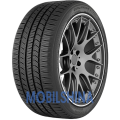 Geolandar X-CV G057