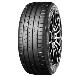 Шини 235/40 R19 Yokohama Advan Sport EV V108A 235/40 R19 96W XL
