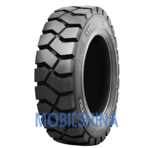 Шини Bkt LIFTMAX LM 81 (индустриальная) R12-R24