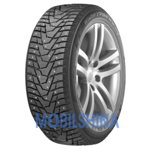 Шины 195/65 R15 Hankook Winter i*Pike RS2 W429 195/65 R15 95T XL