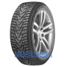 Winter i*Pike RS2 W429 - фото 1