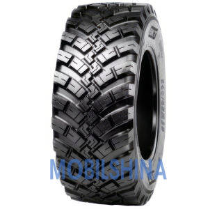 Грузовые шины Bkt Bkt RIDEMAX IT 697 (с/х) R24-R42 Грузовые шины Bkt Bkt RIDEMAX IT 697 (с/х) R24-R42
