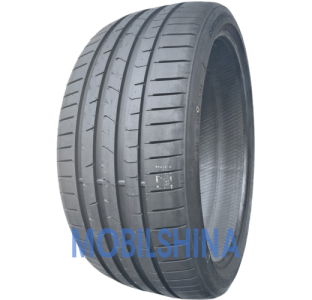 Летние шины Lanvigator CatchPower EV R19-R21