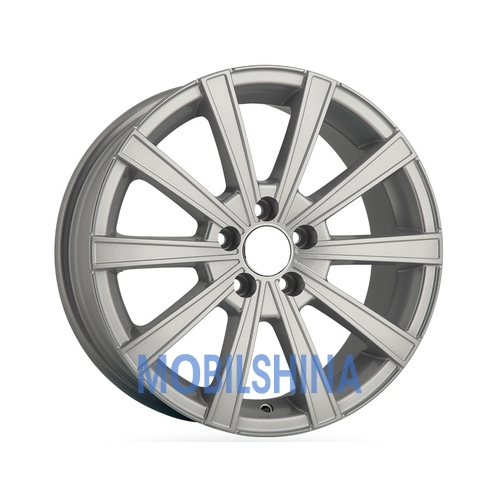 Angel Mirage 510 - фото 1