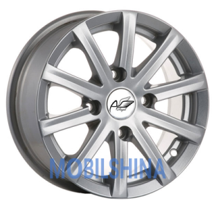 Легкосплавні диски Angel Baretta 305 R13