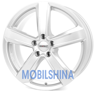 Легкосплавні диски Dezent Dezent TU R16-R17