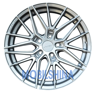 Легкосплавные диски Arceo Arceo Sevilla R18