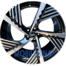 Flow forming FBX183-20 - фото 1
