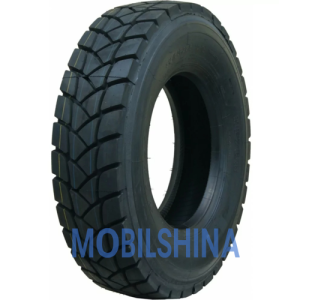 Грузовые шины Satoya Satoya SD-066 (ведущая) R22.5