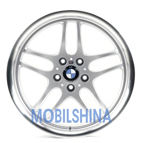 Replica B141 - фото 1