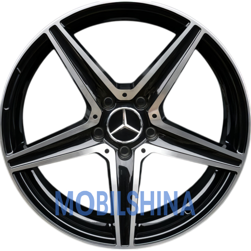 Flow forming FF512 - фото 1