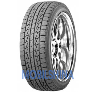 Шины Nexen Nexen WinGuard Ice R16