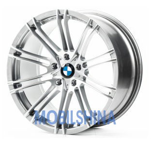 Легкосплавні диски Replica B208 R19 W9.5 PCD 5/120 DIA72,5 ET35 Легкосплавні диски Replica B208 R19 W9.5 PCD 5/120 DIA72,5 ET35