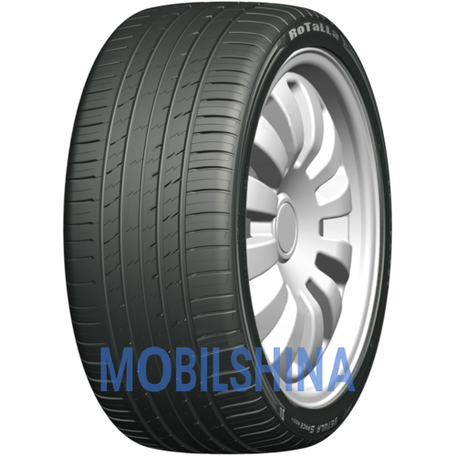 Setula S-Pace RS01+ - фото 1