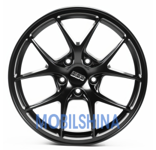 Легкосплавні диски Flow forming CW1139 R18