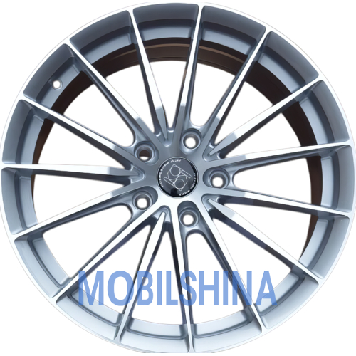 Flow forming FF212 - фото 1