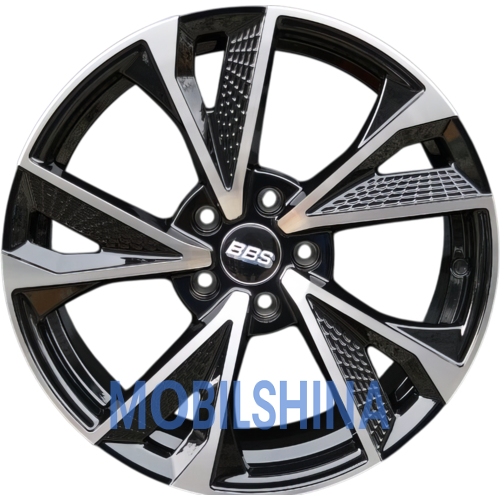 Flow forming FF532 - фото 1