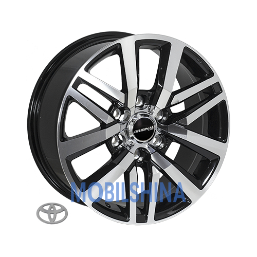 Jh H722 - фото 1