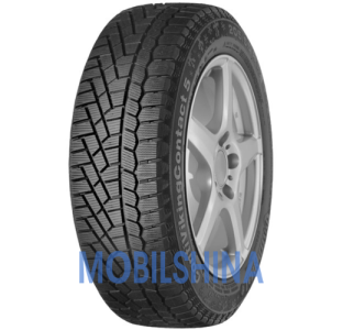 Шини Continental Continental ContiVikingContact 5 R18