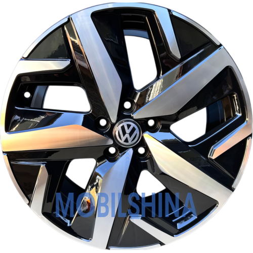 Replica FBX236-8 - фото 1