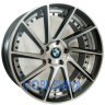 Replica BMW GT ER031-R - фото 1