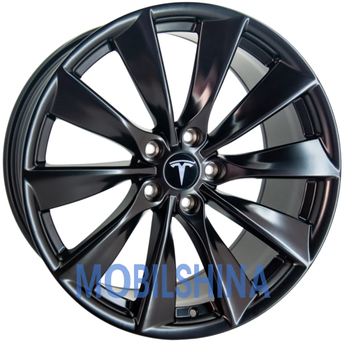 Replica Tesla GT 3S209 - фото 1