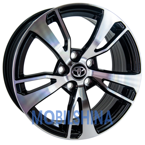 Toyota 177147 - фото 1