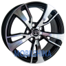 Toyota 177147 - фото 1