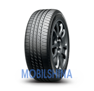 Легкові шини Michelin Primacy Tour A/S 245/45 R20 103V XL