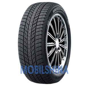 Шины 205/55 R16 Nexen WinGuard Ice Plus WH43 205/55 R16 91T
