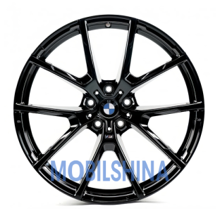 Диски на авто Replica B880 R20 Диски на авто Replica B880 R20