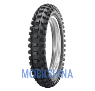 Мотошини Dunlop Geomax AT81 RC R21