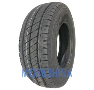Летние шины Gislaved Com Speed 2 R14C-R16C