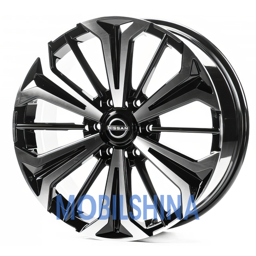 Replica NS901 - фото 1