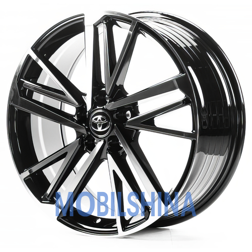 Replica TY255 - фото 1