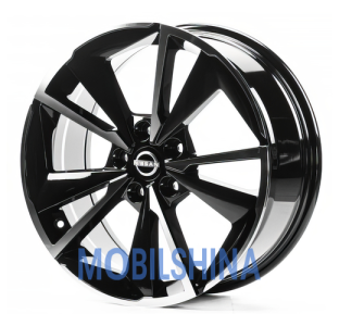Легкосплавные диски Replica NS18289 R18