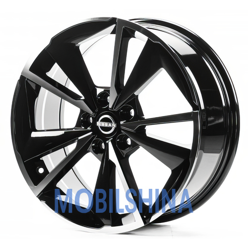 NS18289 - фото 1